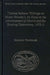 Thomas Salmon: Writings on Music: Two Volume Set by Benjamin Wardhaugh