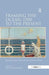 Framing the Ocean, 1700 to the Present: Envisaging the Sea as Social Space by Tricia Cusack