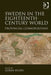 Sweden in the Eighteenth-Century World: Provincial Cosmopolitans by Göran Rydén