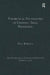 Theoretical Foundations of Criminal Trial Procedure by Paul Roberts