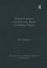 Expert Evidence and Scientific Proof in Criminal Trials by Paul Roberts