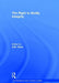 The Right to Bodily Integrity by A.M. Viens