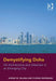 Demystifying Doha by Ashraf M. Salama