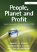 People, Planet and Profit: Socio-Economic Perspectives of Csr. Edited by Samuel O. Idowu, Abubakar S. Kasum, Asli Yksel Mermod by Samuel O. Idowu