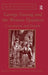 George Gissing and the Woman Question: Convention and Dissent by Christine Huguet