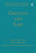 Grotius and Law by Emily McGill