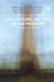 Challenging History in the Museum: International Perspectives by Jenny Kidd
