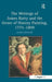 The Writings of James Barry and the Genre of History Painting, 1775-1809 by Liam Lenihan