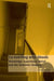 Co-habiting with Ghosts: Knowledge, Experience, Belief and the Domestic Uncanny by Caron Lipman