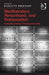 Neoliberalism, Personhood, and Postsocialism: Enterprising Selves in Changing Economies by Nicolette Makovicky