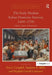 The Early Modern Italian Domestic Interior, 1400-1700: Objects, Spaces, Domesticities by Erin J. Campbell