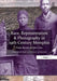 Race, Representation & Photography in 19th-Century Memphis: From Slavery to Jim Crow by Earnestine Lovel Jenkins