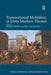 Transnational Mobilities in Early Modern Theater by Robert Henke
