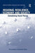 Regional Resilience, Economy And Society: Globalising Rural Places by Christine Tamasy, Javier Revilla Diez