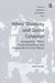 Ethnic Diversity and Social Cohesion: Immigration, Ethnic Fractionalization and Potentials for Civic Action by Merlin Schaeffer