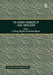 The Ashgate Handbook of Legal Translation by Le Cheng