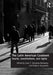 The Latin American Casebook: Courts, Constitutions, and Rights by Juan F. Gonzalez-Bertomeu, Roberto Gargarella