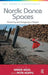 Nordic Dance Spaces: Practicing and Imagining a Region. Edited by Karen Vedel and Petri Hoppu by Petri Hoppu