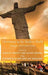 Christianity in the Modern World: Changes and Controversies by Elijah Obinna