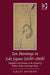 Zen Paintings in EDO Japan (1600-1868): Playfulness and Freedom in the Artwork of Hakuin Ekaku and Sengai Gibon by Galit Aviman