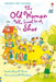 The Old Women Who Lived In A Shoe by Russell Punter