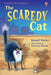 The Scaredy Cat by Russell Punter