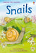 Snails