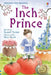 The Inch Prince by Russell Punter