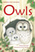 Owls
