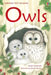 Owls