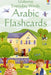 Everyday Words in Arabic Flashcards by Michael D. (University of Kent, Canterbury) Smith