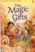 The Magic Gifts by Russell Punter