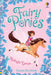 Fairy Ponies Midnight Escape by Susanna Davidson