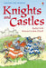 Knights and Castles by Rachel Firth