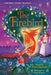 The Firebird by Mairi Mackinnon