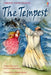 The Tempest by Rosie Dickins