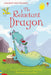 The Reluctant Dragon by Katie Daynes