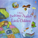 Bedtime Stories for Little Children by Harvard Business Review