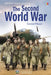 The Second World War by Conrad Mason