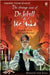 Strange Case Of Dr Jekyll  Mr Hyde by Robert Louis Stevenson