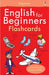 English for Beginners Flashcards by Ed Girardet
