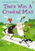 There Was A Crooked Man by Russell Punter