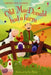 Old Macdonald Had A Farm by Ben Mantle