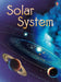 The Solar System by Emily Bone