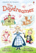 The Daydreamer by Kate Davies