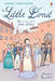 Little Dorrit