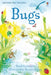 Bugs by Sarah Courtauld 