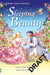 Sleeping Beauty by Kate Knighton