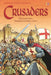 Crusaders by Karen Ball