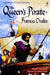 The Queens Pirate by Sarah Courtauld